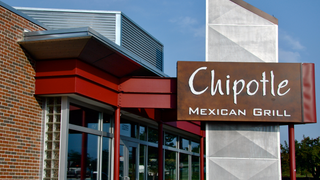 Chipotle’<em></em>s latest food-poisoning outbreak remains an impenetrable mystery<em></em>